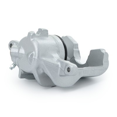 Zacisk Hamulcowy RIDEX 78B1098R 78B1098R - foto 4