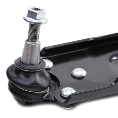 Wahacz RIDEX 273C0866 273C0866 - foto 5