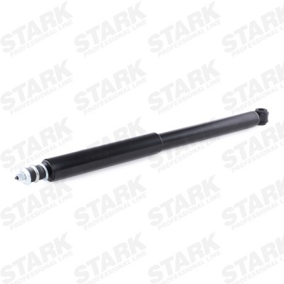 Amortyzator Stark SKSA-0132015 SKSA-0132015 - foto 3