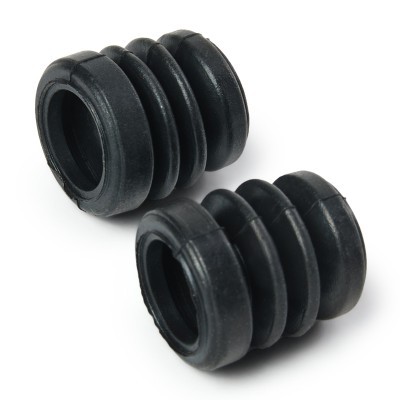 Zestaw Naprawczy Zacisku RIDEX 1165G0191 1165G0191 - foto 3