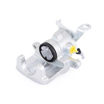Zacisk Hamulcowy RIDEX 78B0120 78B0120 - foto 3