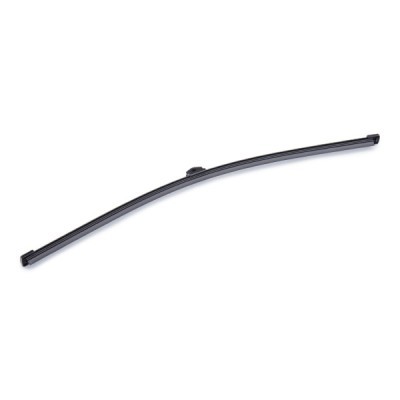 Pióro Wycieraczki RIDEX 298W0029 298W0029 - foto 6