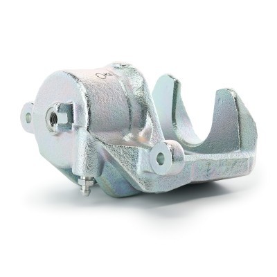 Zacisk Hamulcowy RIDEX 78B1258R 78B1258R - foto 4