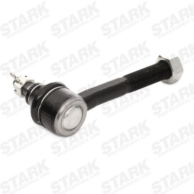 Końcówka drążka kierowniczego Stark SKTE-0280476 SKTE-0280476 - foto 4