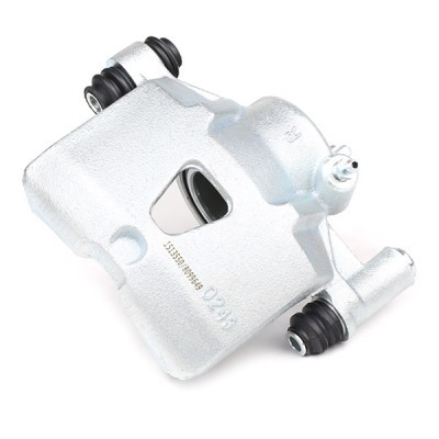 Zacisk Hamulcowy RIDEX 78B0220 78B0220 - foto 4