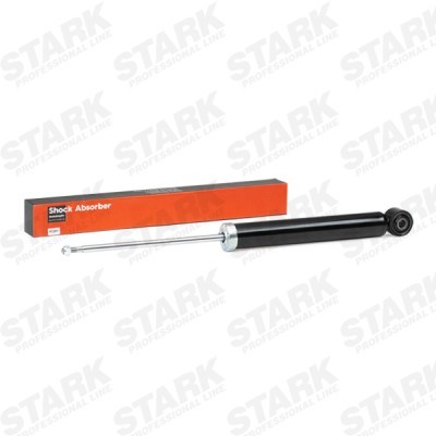 Amortyzator Stark SKSA-0130085 SKSA-0130085 - foto 2