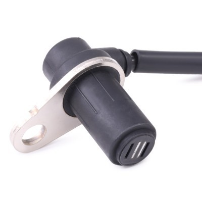 Czujnik ABS RIDEX 412W0285 412W0285 - foto 4