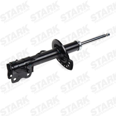 Amortyzator Stark SKSA-0133599 SKSA-0133599 - foto 4