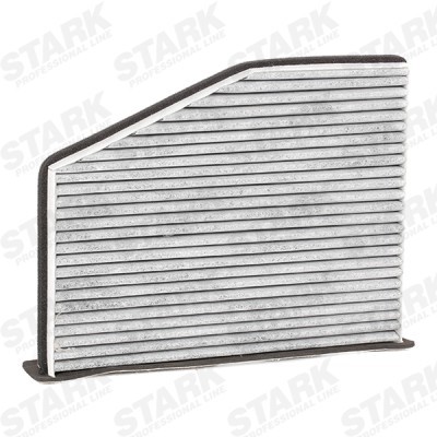 Filtr Kabinowy Stark SKIF-0170219 SKIF-0170219 - foto 4