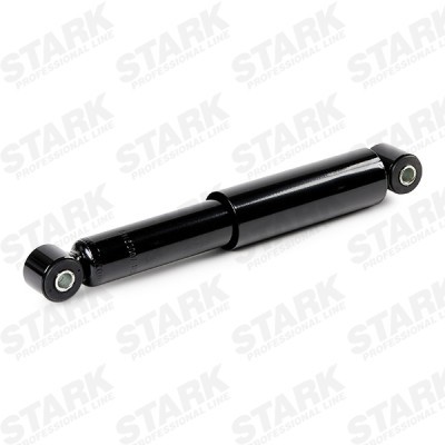 Amortyzator Stark SKSA-01334300 SKSA-01334300 - foto 3