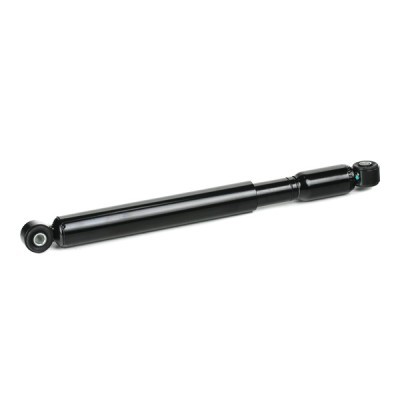 Amortyzator Układu Kierowniczego RIDEX 130S0003 130S0003 - foto 4