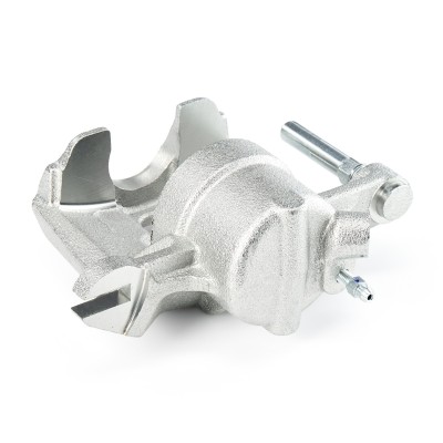 Zacisk Hamulcowy RIDEX 78B0468 78B0468 - foto 8