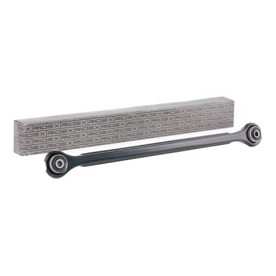 Wahacz RIDEX 273C0533 273C0533 - foto 2