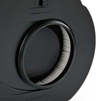 Filtr Powietrza RIDEX 8A0249 8A0249 - foto 9