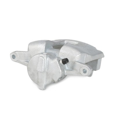 Zacisk Hamulcowy RIDEX 78B1041 78B1041 - foto 4