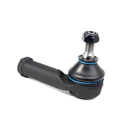 Końcówka drążka kierowniczego RIDEX 914T0076 914T0076 - foto 5