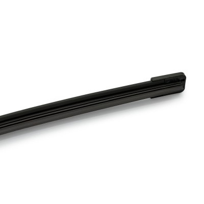 Pióro Wycieraczki RIDEX 298W0118 298W0118 - foto 6