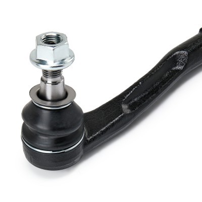 Końcówka drążka kierowniczego RIDEX 914T1200 914T1200 - foto 4
