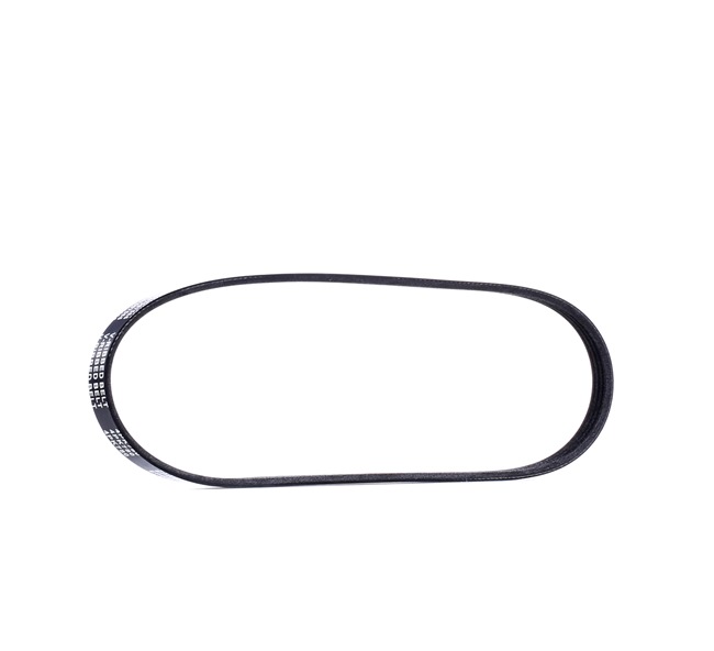 Pasek Klinowy Wielorowkowy Stark SK-4PK780 SK-4PK780 - foto 1