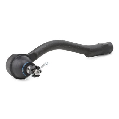 Końcówka drążka kierowniczego RIDEX 914T0423 914T0423 - foto 4
