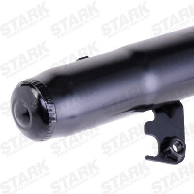 Amortyzator Stark SKSA-0131949 SKSA-0131949 - foto 5