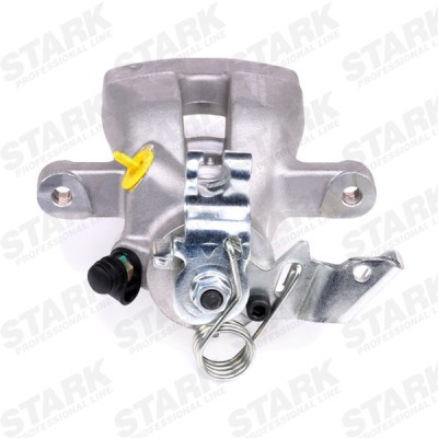 Zacisk Hamulcowy Stark SKBC-0460507 SKBC-0460507 - foto 6