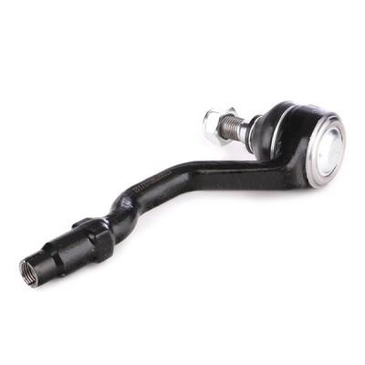 Końcówka drążka kierowniczego RIDEX 914T0322 914T0322 - foto 4