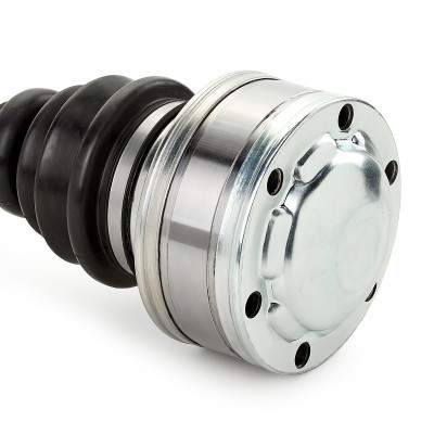Półoś Napędowa RIDEX 13D0392 13D0392 - foto 6