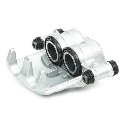 Zacisk Hamulcowy RIDEX 78B1341 78B1341 - foto 3