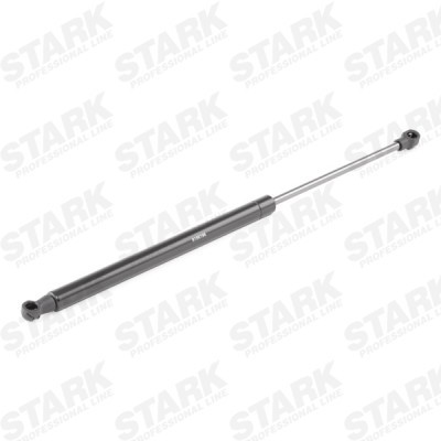 Amortyzator Pokrywy Bagażnika Stark SKGS-0220469 SKGS-0220469 - foto 2
