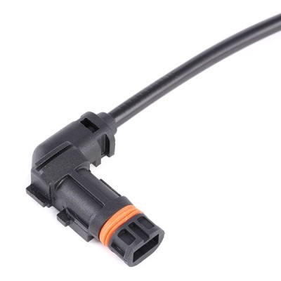 Czujnik ABS RIDEX 412W0320 412W0320 - foto 4