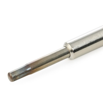 Świeca Żarowa RIDEX 243G0147 243G0147 - foto 4