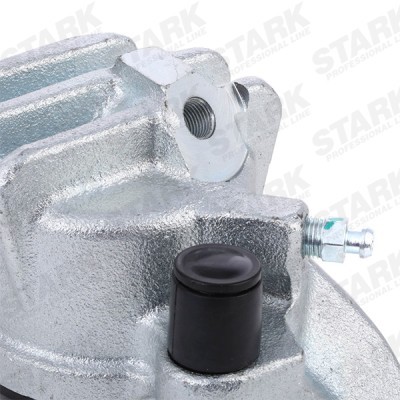 Zacisk Hamulcowy Stark SKBC-0460824 SKBC-0460824 - foto 5