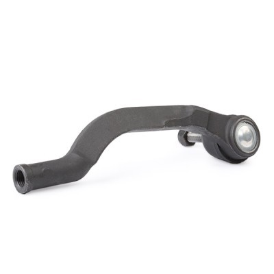 Końcówka drążka kierowniczego RIDEX 914T0014 914T0014 - foto 5