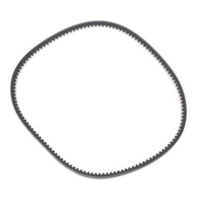 Pasek Klinowy RIDEX 10C0020P 10C0020P - foto 4
