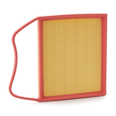 Filtr Powietrza RIDEX 8A0504 8A0504 - foto 6