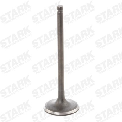 Zawór Dolotowy Stark SKINV-3270042 SKINV-3270042 - foto 4