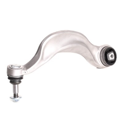 Wahacz RIDEX 273C1220 273C1220 - foto 3