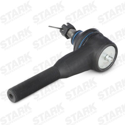 Końcówka drążka kierowniczego Stark SKTE-0280400 SKTE-0280400 - foto 3