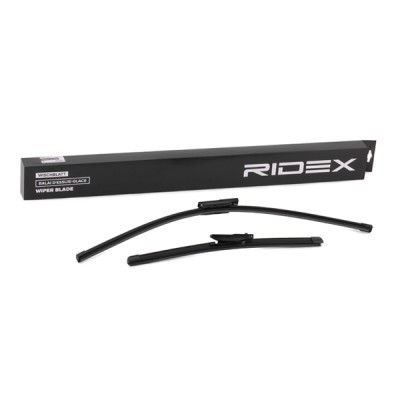 Pióro Wycieraczki RIDEX 298W0112 298W0112 - foto 1