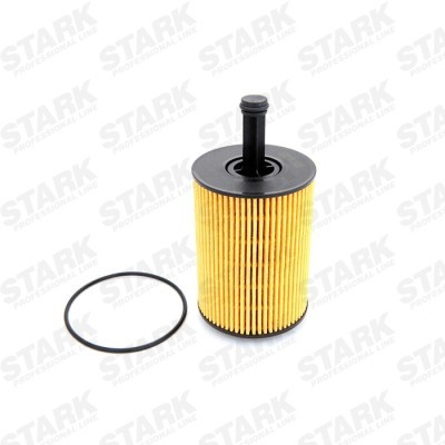 Filtr Oleju Stark SKOF-0860001 SKOF-0860001 - foto 3