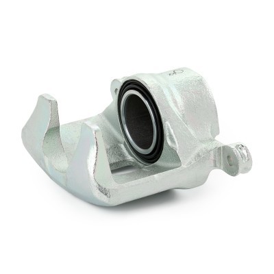 Zacisk Hamulcowy RIDEX 78B1021R 78B1021R - foto 3