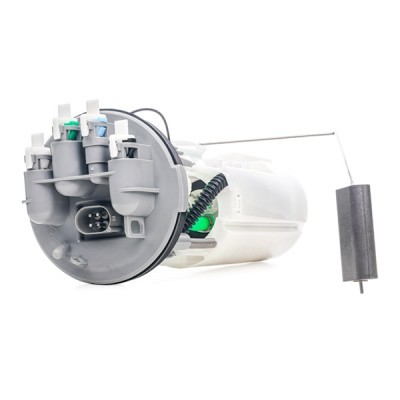 Moduł paliwowy RIDEX 1382F0224 1382F0224 - foto 4
