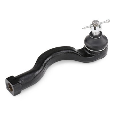 Końcówka drążka kierowniczego RIDEX 914T0361 914T0361 - foto 3