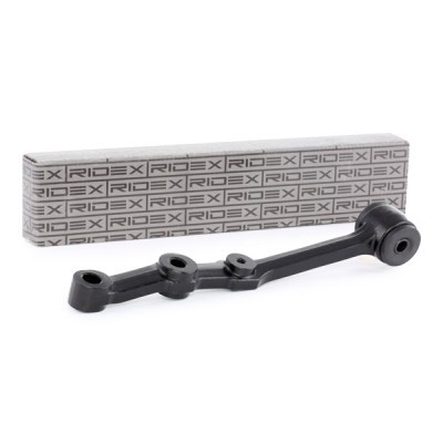 Wahacz RIDEX 273C0405 273C0405 - foto 2