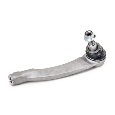 Końcówka drążka kierowniczego RIDEX 914T1210 914T1210 - foto 3