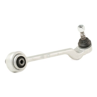Wahacz RIDEX 273C0096 273C0096 - foto 5