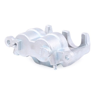 Zacisk Hamulcowy RIDEX 78B0459 78B0459 - foto 3