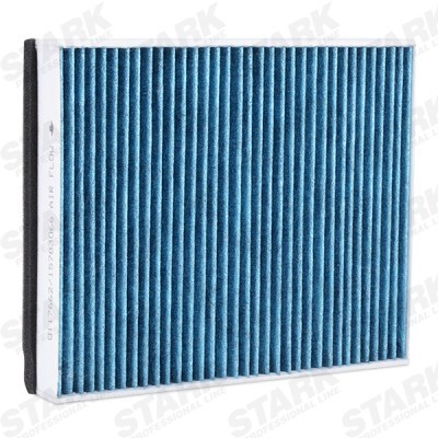 Filtr Kabinowy Stark SKIF-0170501 SKIF-0170501 - foto 3