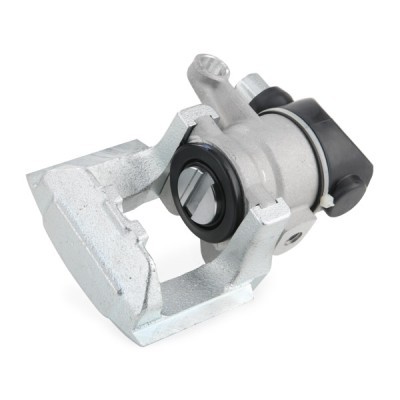 Zacisk Hamulcowy RIDEX 78B0988 78B0988 - foto 3